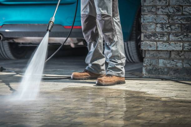 Best Paint Preparation  in Westfield, PA