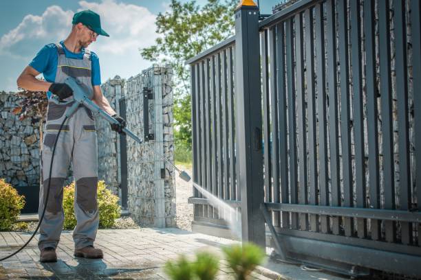 Best Animal Enclosure Cleaning  in Westfield, PA