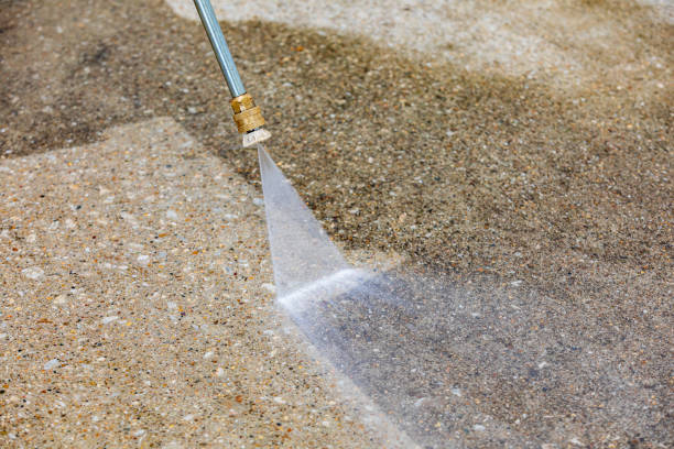 Best Spring Cleaning  in Westfield, PA