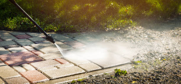 Best Parking Lot and Garage Cleaning  in Westfield, PA